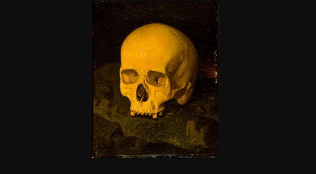 Un documental sobre la desaparición del cráneo de Goya ‘resucita’ la teoría de la participación del pintor Fierros